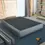 Thumbnail: Bed Base - Wood