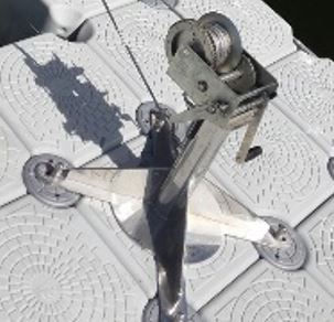 Thumbnail: Dock Winches