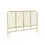 Thumbnail: Rattan Bed Headboards