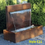 Thumbnail: Corten Water Features