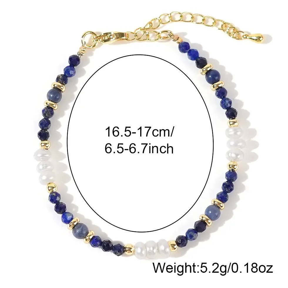 Thumbnail: Jewellery - Turtle Bracelets
