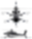 Thumbnail: RC Apache Helicopter