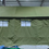 Thumbnail: 8 Person Tent 4.5 x 3.5m