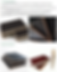 Thumbnail: F17 Black Film Form Plywood
