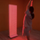 Thumbnail: Infrared Therapy Light
