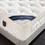 Thumbnail: Mattress King - Memory Foam Comfort Spring