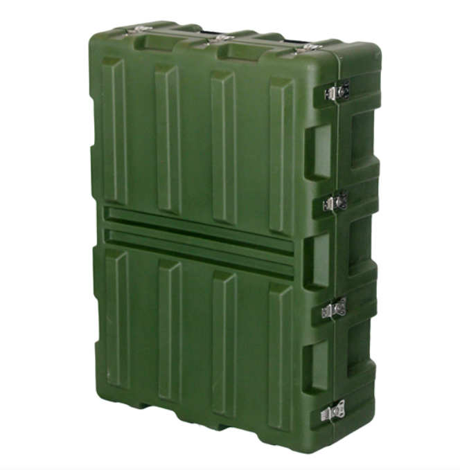 Thumbnail: Shockproof Insulated Cases