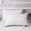 Thumbnail: Pillow - Feather Silk