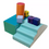 Thumbnail: 7 Pce Multi-Active Soft Play Set