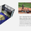 Thumbnail: Baseball Simulator