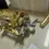Thumbnail: 80W Heavy-Duty Deep Sea Trolling Reel With 45kg Max Drag