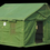 Thumbnail: 8 Person HD Tent 3.9 x 3.7m