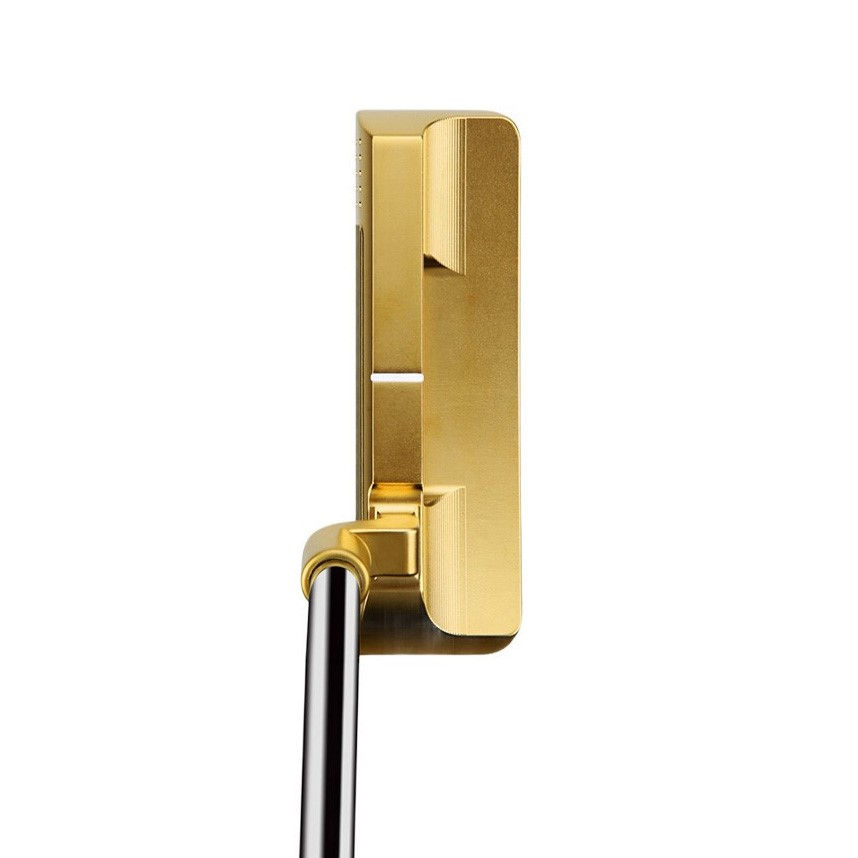 Thumbnail: NEW PROFESSIONAL 34" PREMIUM GOLF PUTTERS