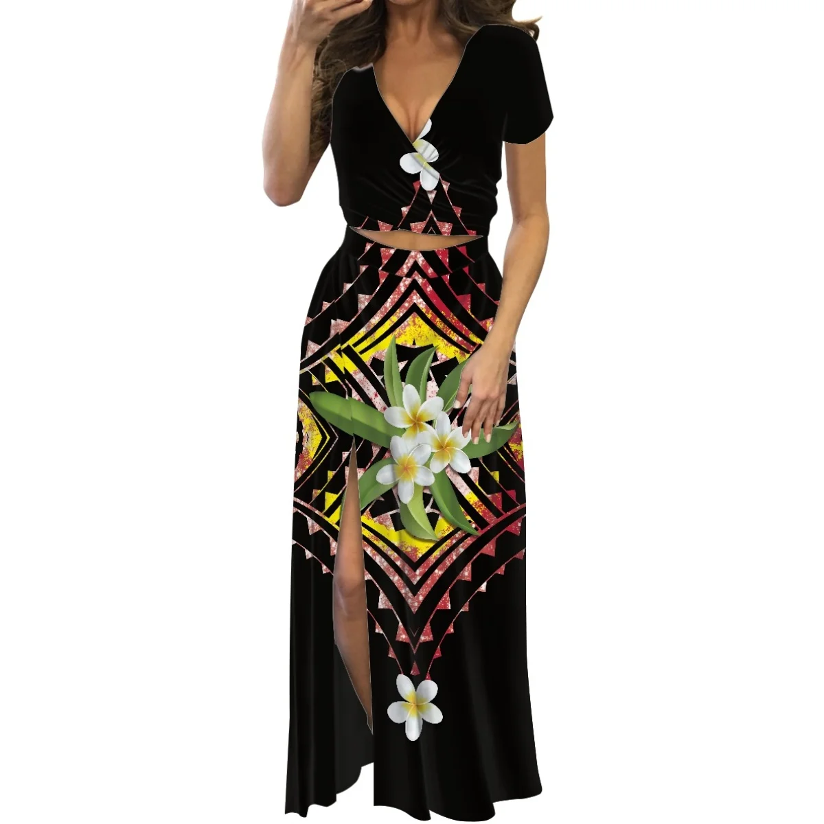Lady Island Wear 2 OTTop