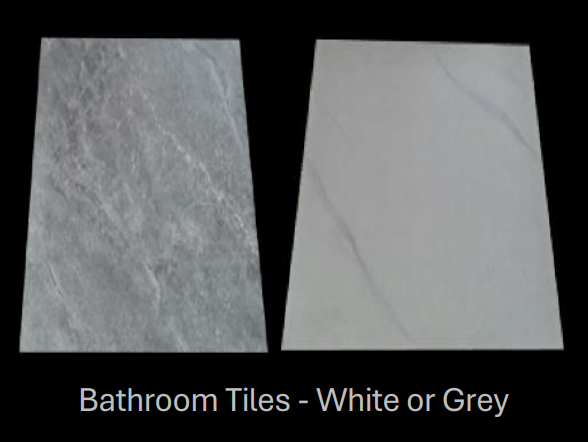 Thumbnail: Flooring