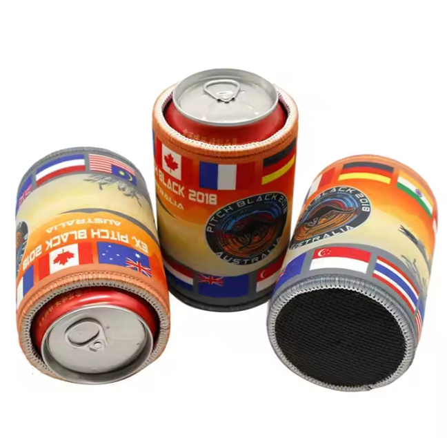 Thumbnail: Stubby Coolers