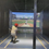 Thumbnail: Baseball Simulator 2