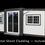 Thumbnail: Cladding