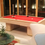 Thumbnail: New Design Pool Table & Accessories