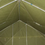 Thumbnail: 8 Person Tent 4.5 x 3.5m