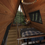 Thumbnail: Bermuda Glamping Triangle Cabin