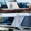 Thumbnail: New Smart K-Space Glamping Capsules