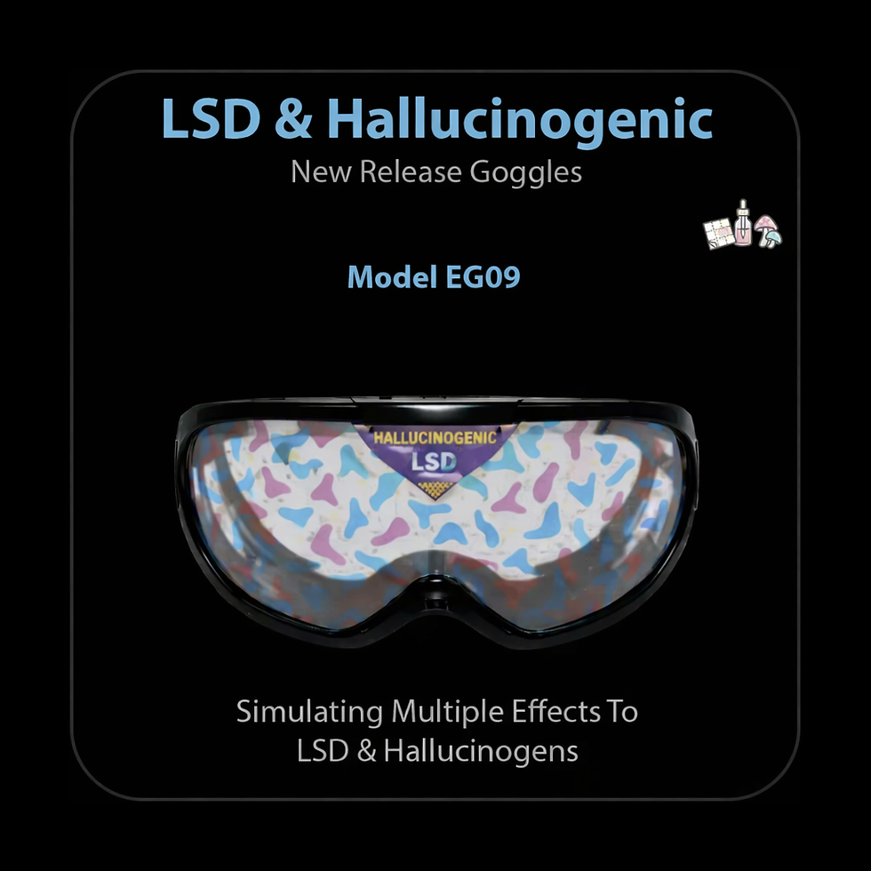 Thumbnail: Educational Goggles