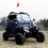 Thumbnail: 200cc Petrol 2WD Buggy