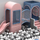 Thumbnail: New Indoor Active Soft Play Towers