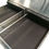 Thumbnail: HEAVY DUTY ALUMINIUM 2 DRAWER TOOL BOX