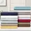 Thumbnail: Pillow Case - 100% Cotton Stripe