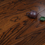 Thumbnail: Hardwood Plank Flooring – Elm Wood