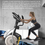 Thumbnail: Elliptical Cross Trainer