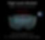 Thumbnail: Goggle Glasses Simulating Alcohol & Drug Consumption