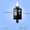Thumbnail: 180 Badminton Shuttle Feeder Machine