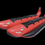 Thumbnail: 10 Seat Banana Boat