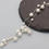 Thumbnail: Jewellery - Freshwater Pearl Necklace