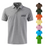 Thumbnail: Clothing - Men Polo Shirts