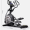 Thumbnail: Elliptical Cross Trainer