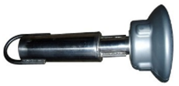 Thumbnail: Chain Connectors