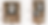 Thumbnail: Safari Glamping Tent