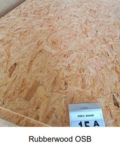 Thumbnail: OSB3 MDI Pine