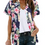 Thumbnail: Lady Tropical Tops