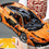 Thumbnail: 3228pce RC McLaren P1 Model