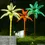 Thumbnail: Outdoor LED Coconut Tree