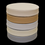 Thumbnail: 18pce Soft Cushion Set