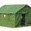 Thumbnail: 8 Person HD Tent 3.9 x 3.7m