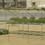 Thumbnail: 8 Person HD Tent 3.9 x 3.7m