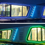 Thumbnail: New Smart K-Space Glamping Capsules