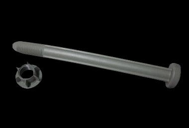 Thumbnail: Long Nut & Bolt